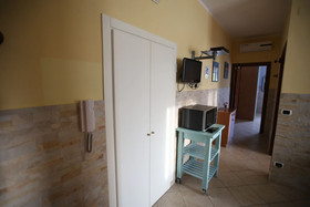 Casa Fusco