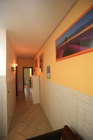 Casa Fusco
