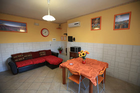 Casa Fusco