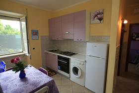 Casa Fusco