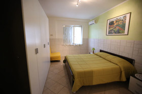 Casa Fusco