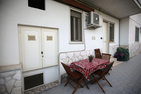 Casa Fusco