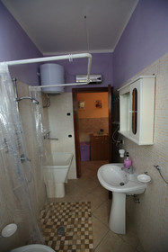 Casa Fusco