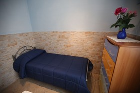 Casa Fusco