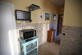 Casa Fusco