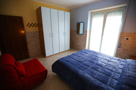 Casa Fusco