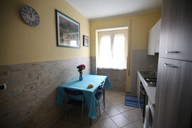 Casa Fusco