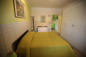 Casa Fusco