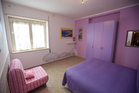 Casa Fusco