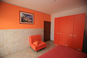 Casa Fusco