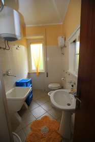 Casa Fusco