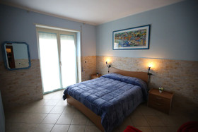 Casa Fusco