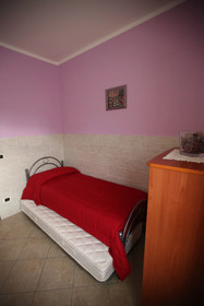 Casa Fusco