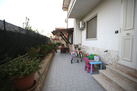 Casa Fusco