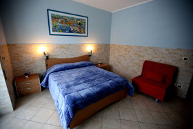 Casa Fusco