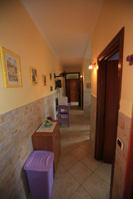 Casa Fusco