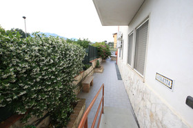 Casa Fusco