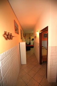 Casa Fusco