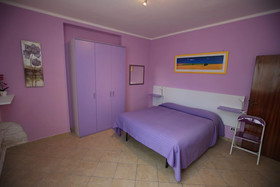Casa Fusco
