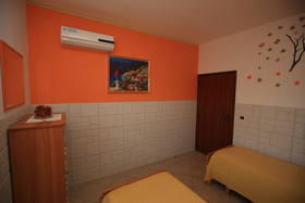 Casa Fusco