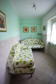 Casa Fusco
