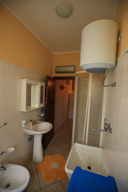 Casa Fusco