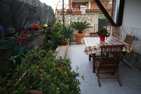 Casa Fusco