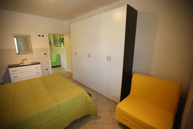 Casa Fusco