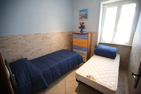 Casa Fusco