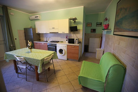 Casa Fusco