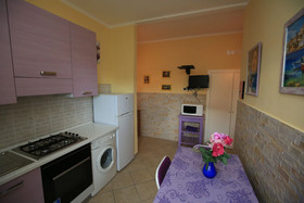 Casa Fusco