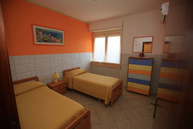 Casa Fusco