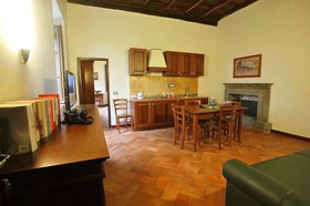 Antico Borgo La Commenda