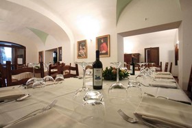 Antico Borgo La Commenda