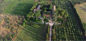 Antico Borgo La Commenda