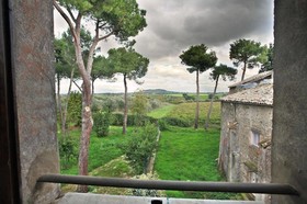 Antico Borgo La Commenda