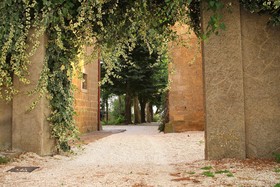Antico Borgo La Commenda