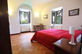 Antico Borgo La Commenda