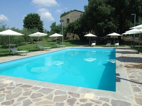 Antico Borgo La Commenda