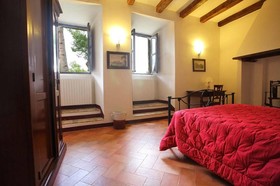 Antico Borgo La Commenda