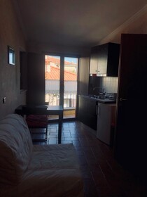B&B La Locanda Del Borgo