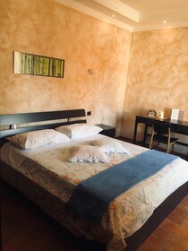 B&B La Locanda Del Borgo
