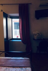B&B La Locanda Del Borgo