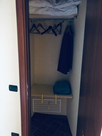 B&B La Locanda Del Borgo