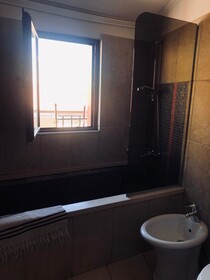 B&B La Locanda Del Borgo