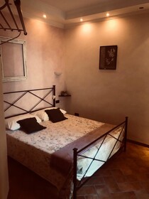 B&B La Locanda Del Borgo