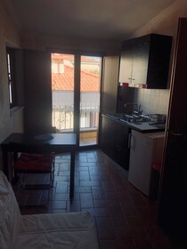 B&B La Locanda Del Borgo