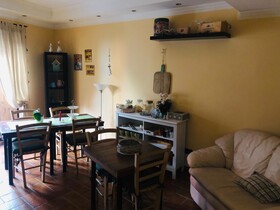 B&B La Locanda Del Borgo