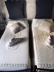 B&B La Locanda Del Borgo