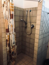 B&B La Locanda Del Borgo